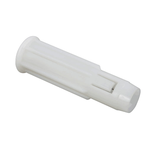 VICON ADJUSTOR (TO SUIT G17524)   (S)